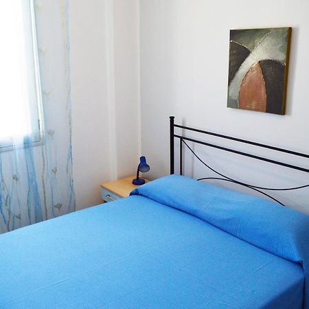 Villa Casapescoluse Marina Di Pescoluse Esterno foto