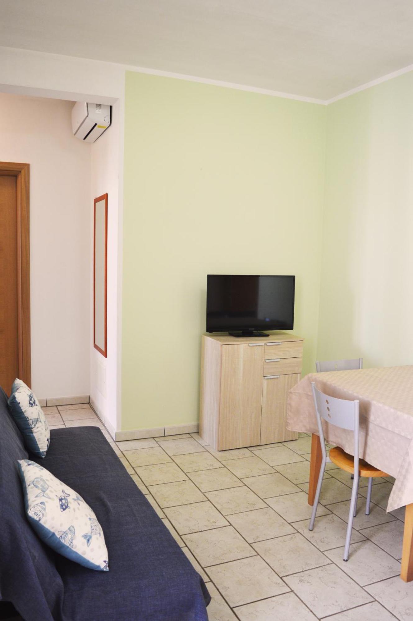 Villa Casapescoluse Marina Di Pescoluse Esterno foto