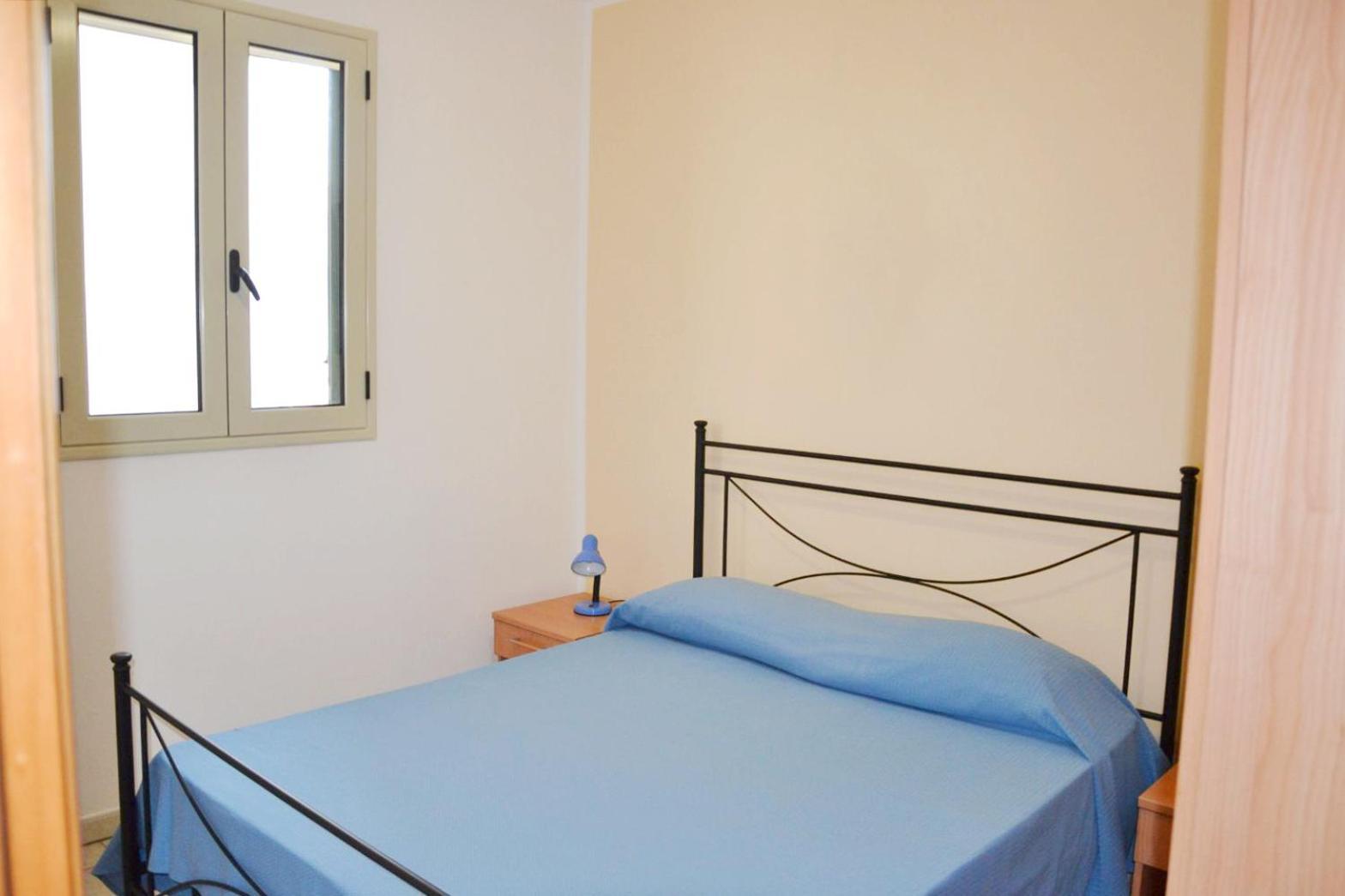 Villa Casapescoluse Marina Di Pescoluse Esterno foto