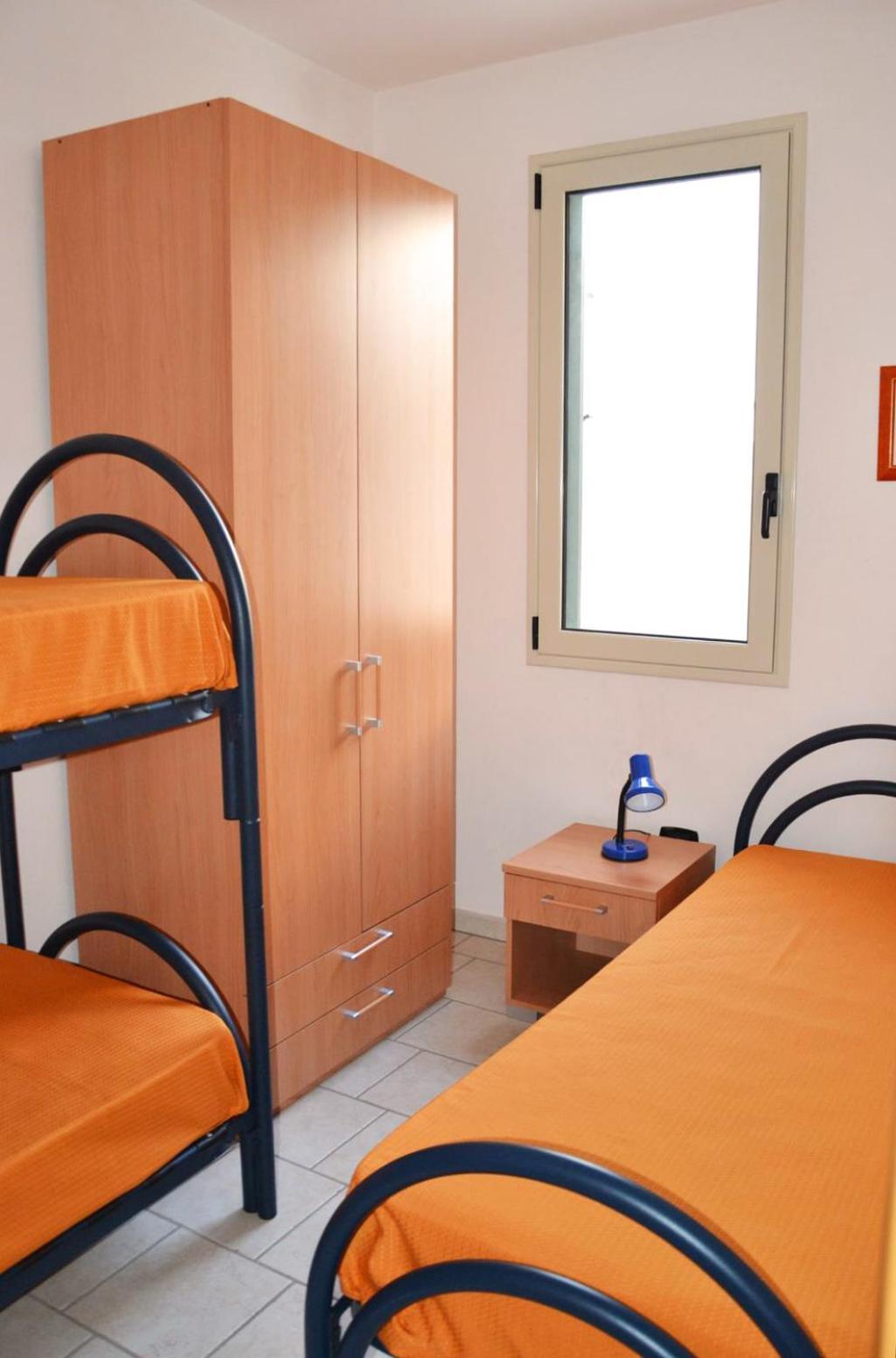 Villa Casapescoluse Marina Di Pescoluse Esterno foto
