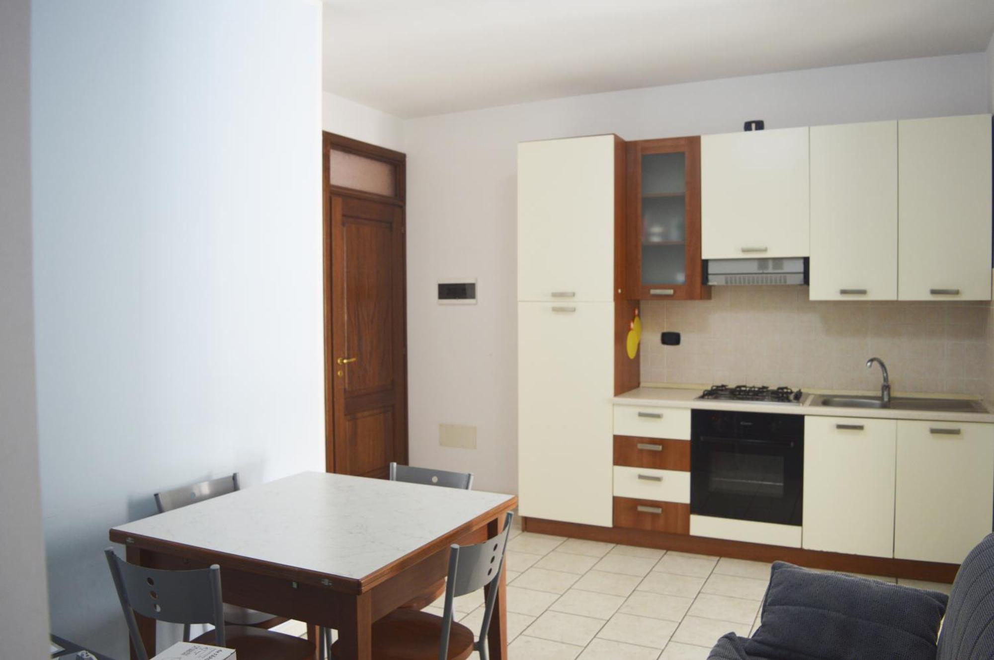 Villa Casapescoluse Marina Di Pescoluse Esterno foto